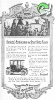 Rauch & Land 1912 15.jpg